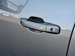 New 2026 Chevrolet Silverado 2500 LT Crew Cab for sale #153806 - photo 15