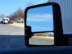 New 2026 Chevrolet Silverado 2500 LT Crew Cab for sale #153806 - photo 16