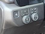 New 2026 Chevrolet Silverado 2500 LT Crew Cab for sale #153806 - photo 17