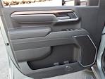 New 2026 Chevrolet Silverado 2500 LT Crew Cab for sale #153806 - photo 18