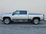 New 2026 Chevrolet Silverado 2500 LT Crew Cab for sale #153806 - photo 4