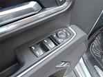 New 2026 Chevrolet Silverado 2500 LT Crew Cab for sale #153806 - photo 19