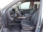 New 2026 Chevrolet Silverado 2500 LT Crew Cab for sale #153806 - photo 20
