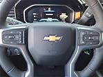 New 2026 Chevrolet Silverado 2500 LT Crew Cab for sale #153806 - photo 25