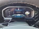 New 2026 Chevrolet Silverado 2500 LT Crew Cab for sale #153806 - photo 26