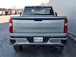 New 2026 Chevrolet Silverado 2500 LT Crew Cab for sale #153806 - photo 3