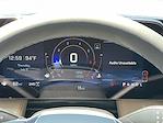 2026 Chevrolet Equinox AWD SUV for sale #153978 - photo 11