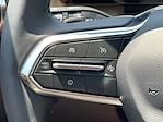 2026 Chevrolet Equinox AWD SUV for sale #153978 - photo 12
