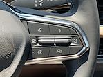 2026 Chevrolet Equinox AWD SUV for sale #153978 - photo 13