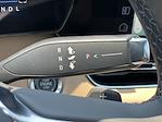 2026 Chevrolet Equinox AWD SUV for sale #153978 - photo 16