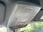 2026 Chevrolet Equinox AWD SUV for sale #153978 - photo 19