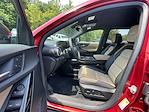 2026 Chevrolet Equinox AWD SUV for sale #153978 - photo 20