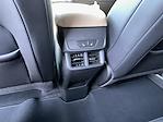 2026 Chevrolet Equinox AWD SUV for sale #153978 - photo 22