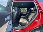 2026 Chevrolet Equinox AWD SUV for sale #153978 - photo 26