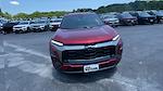 2026 Chevrolet Equinox AWD SUV for sale #153978 - photo 4