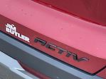 2026 Chevrolet Equinox AWD SUV for sale #153978 - photo 32