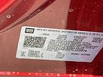 2026 Chevrolet Equinox AWD SUV for sale #153978 - photo 35