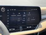 2026 Chevrolet Equinox AWD SUV for sale #153978 - photo 36
