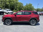 2026 Chevrolet Equinox AWD SUV for sale #153978 - photo 37