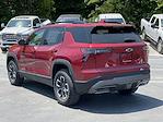 2026 Chevrolet Equinox AWD SUV for sale #153978 - photo 38