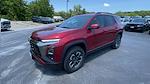 2026 Chevrolet Equinox AWD SUV for sale #153978 - photo 5