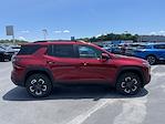 2026 Chevrolet Equinox AWD SUV for sale #153978 - photo 40