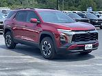 2026 Chevrolet Equinox AWD SUV for sale #153978 - photo 41