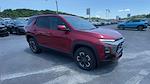 2026 Chevrolet Equinox AWD SUV for sale #153978 - photo 45