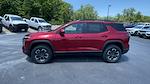 2026 Chevrolet Equinox AWD SUV for sale #153978 - photo 48