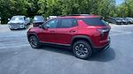 2026 Chevrolet Equinox AWD SUV for sale #153978 - photo 49