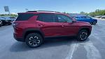 2026 Chevrolet Equinox AWD SUV for sale #153978 - photo 52