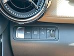 2026 Chevrolet Equinox AWD SUV for sale #153978 - photo 61