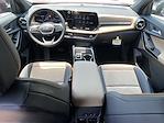 2026 Chevrolet Equinox AWD SUV for sale #153978 - photo 64