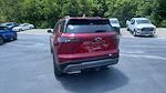 2026 Chevrolet Equinox AWD SUV for sale #153978 - photo 7