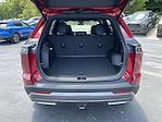 2026 Chevrolet Equinox AWD SUV for sale #153978 - photo 70