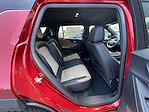 2026 Chevrolet Equinox AWD SUV for sale #153978 - photo 71