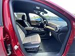 2026 Chevrolet Equinox AWD SUV for sale #153978 - photo 72