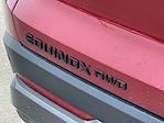 2026 Chevrolet Equinox AWD SUV for sale #153978 - photo 76