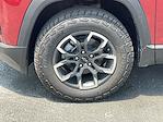 2026 Chevrolet Equinox AWD SUV for sale #153978 - photo 77