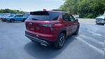 2026 Chevrolet Equinox AWD SUV for sale #153978 - photo 8