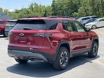 2026 Chevrolet Equinox AWD SUV for sale #153978 - photo 82