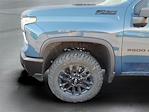 New 2026 Chevrolet Silverado 2500 LT Crew Cab for sale #154446 - photo 9