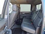 New 2026 Chevrolet Silverado 2500 LT Crew Cab for sale #154446 - photo 11