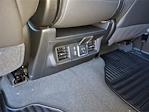 New 2026 Chevrolet Silverado 2500 LT Crew Cab for sale #154446 - photo 12