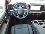 New 2026 Chevrolet Silverado 2500 LT Crew Cab for sale #154446 - photo 13