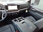 New 2026 Chevrolet Silverado 2500 LT Crew Cab for sale #154446 - photo 14