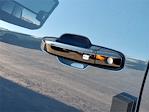 New 2026 Chevrolet Silverado 2500 LT Crew Cab for sale #154446 - photo 15
