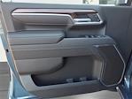 New 2026 Chevrolet Silverado 2500 LT Crew Cab for sale #154446 - photo 16