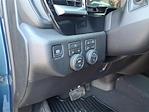 New 2026 Chevrolet Silverado 2500 LT Crew Cab for sale #154446 - photo 18