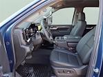 New 2026 Chevrolet Silverado 2500 LT Crew Cab for sale #154446 - photo 20